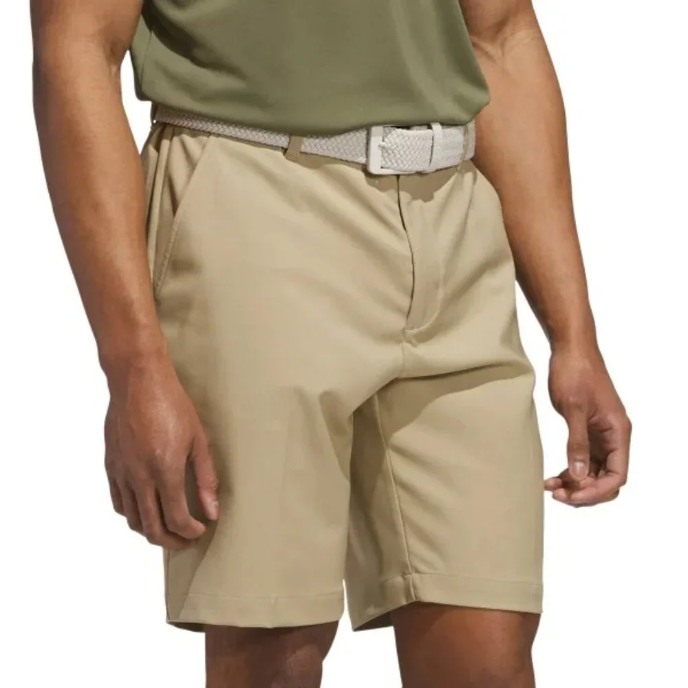 adidas‎ Men's Golf Shorts